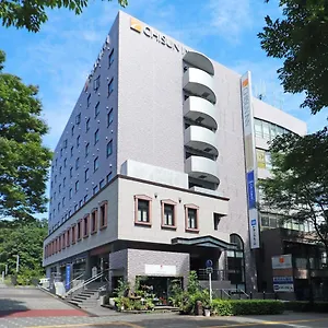 3* Hotel Chisun Yokohama Tsuzuki