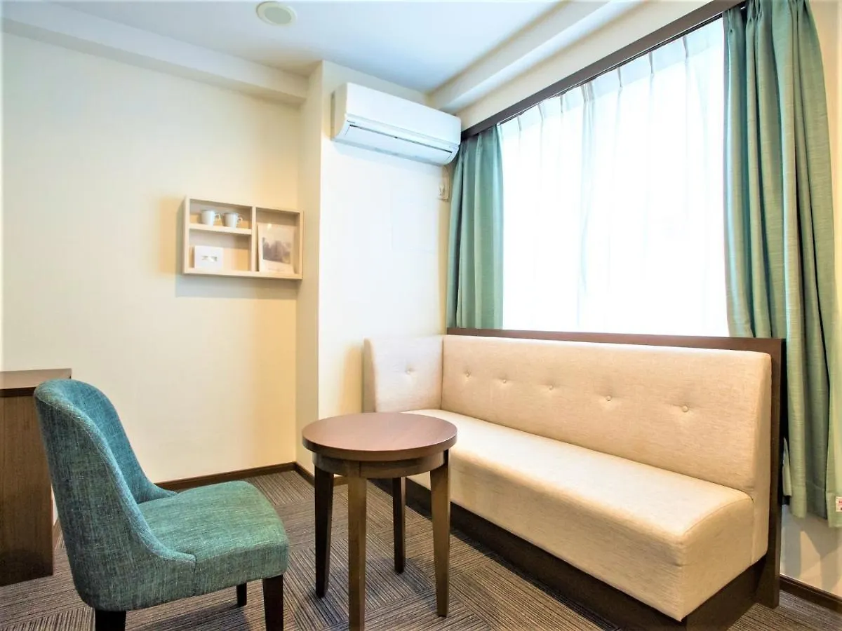 Shin Yokohama Sk Hotel - Non Smoking - Vacation Stay 86111 0*, Yokohama (Kanagawa)